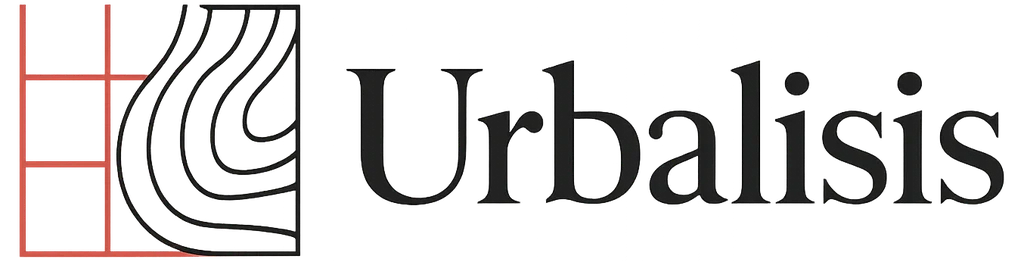 Urbalisis